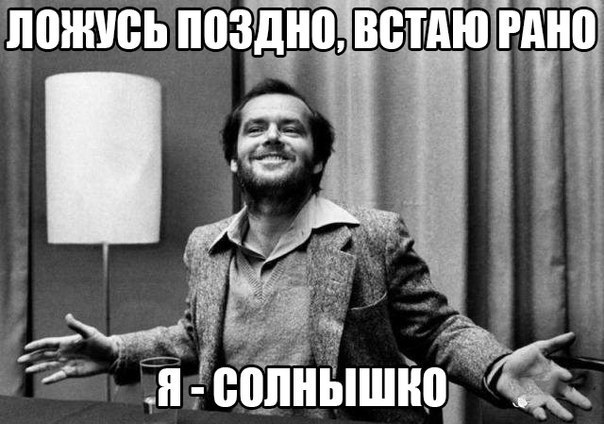     - 17  2016  06:03
