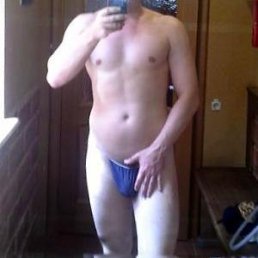���� �����, ���������, 54 ���� - ��������� 26 ������ 2016