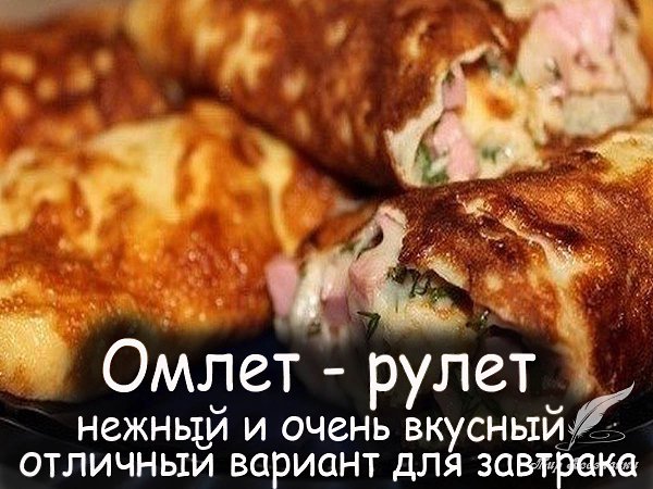 ����� - �����.������ � ����� ������� �������� ������� ��� ����������������� ������ � ...