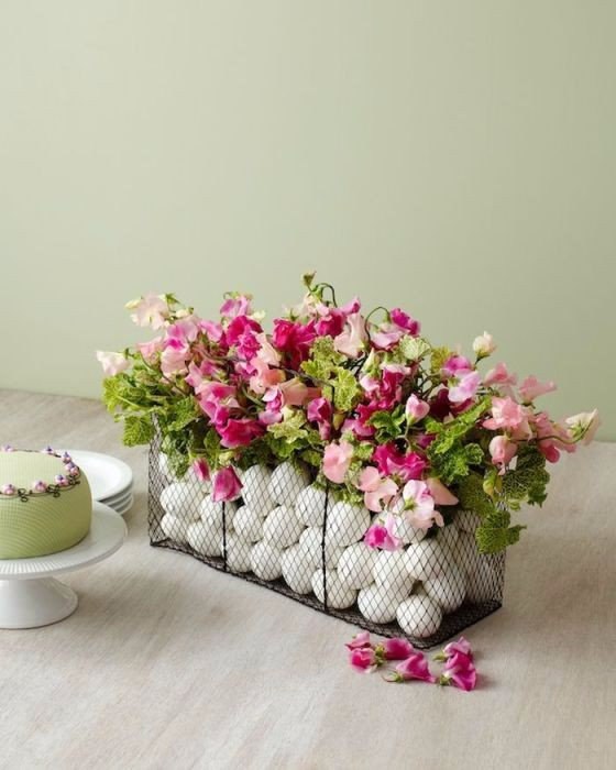 10    .#decor@https://fotostrana.ru/away?to=/sl/XE2 - 2