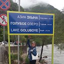 ���� ����, ������, 56 ��� - ��������� 22 ��� 2016 � ������ �������