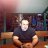 ���� George Pilauri, �������, 43 ���� - ��������� 9 ������ 2016
