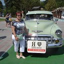 ���� �������, ��������, 63 ���� - ��������� 22 ������� 2016 � ������ ������ ��������