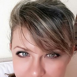 , , 48 