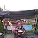  , -, 44  -  21  2016    