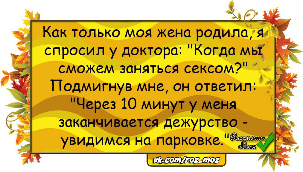  - 6  2016  05:59