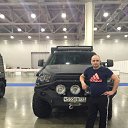 ���� �����, �����, 45 ��� - ��������� 25 ����� 2016