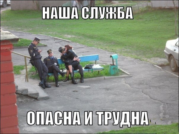  - 24  2016  12:53