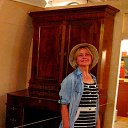 ���� Ann, ������, 63 ���� - ��������� 8 ������� 2016 � ������ ���� ����������
