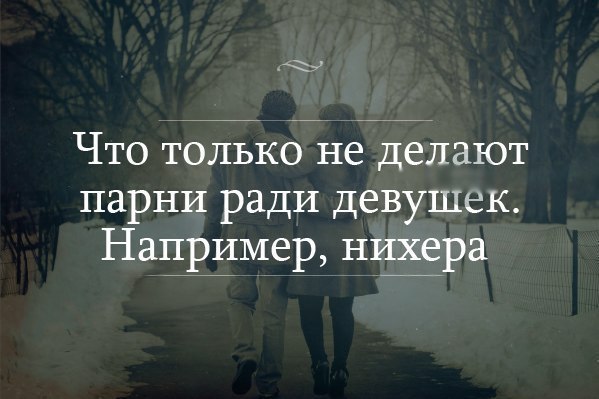      ,   " " -  .    -  ...