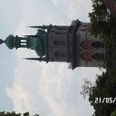  , , 40  -  24  2016    
