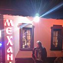 ���� Skorpiona, �������, 58 ��� - ��������� 7 ������� 2016 � ������ ���� ����������