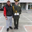  Slava, , 50  -  6  2016    