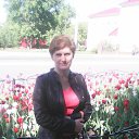 ���� ���������, �����������, 57 ��� - ��������� 27 ��� 2016 � ������ ���� ����������