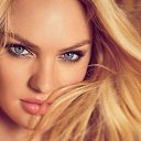 ���� �����, ����� - ��������� 16 ����� 2016