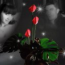  Lavrentis,  -  11  2016    