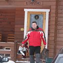  , -, 55  -  27  2016    