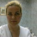 ���� �����, ������, 56 ��� - ��������� 8 ���� 2016