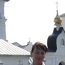 ���� �������, ������������, 57 ��� - ��������� 29 ������� 2016