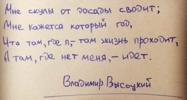   -   - 30  2016  15:10