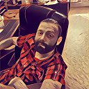 ���� �, ������, 42 ���� - ��������� 26 ���� 2016 � ������ ���� ����������