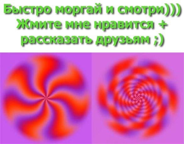   - 20  2016  20:50