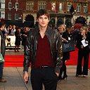 ���� ����..., ������, 39 ��� - ��������� 24 ����� 2016 � ������ ������ ��������