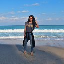 ���� Ladyangel, ������ - ��������� 24 ������� 2016 � ������ ���� ����������