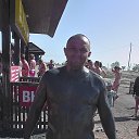 ���� ������, ������������� - ��������� 2 ���� 2016 � ������ ���� ����������