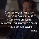���� ������, ����������, 68 ��� - ��������� 3 ������ 2016 � ������ �������� ��������