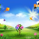 ���� ������, ������������ - ��������� 9 ��� 2016 � ������ �������� �������-�������