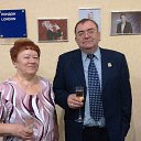 ���� �����, ��� - ��������� 14 ������ 2016 � ������ ������ ��������