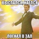  , , 53  -  25  2016   ߻