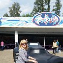 ���� �������, �����-��������� - ��������� 23 ������� 2016 � ������ ���� ����������