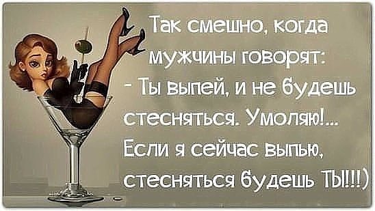  - 4  2016  15:45