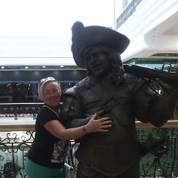 ���� ��������, ������, 54 ���� - ��������� 14 ������� 2016