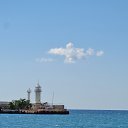  , , 60  -  14  2016    ,,09.07.16.