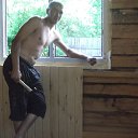 ���� ���������, ����������, 43 ���� - ��������� 9 ���� 2016 � ������ ���� ����������