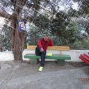���� ������, ����������� - ��������� 19 ��� 2016