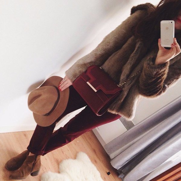 Fashion Club - 22  2016  23:13 - 2