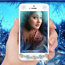 ���� �����, ������ - ��������� 24 ��� 2016 � ������ ������ - ������ �����������