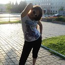 ���� �����, �����, 35 ��� - ��������� 1 ���� 2016 � ������ ���� ����������