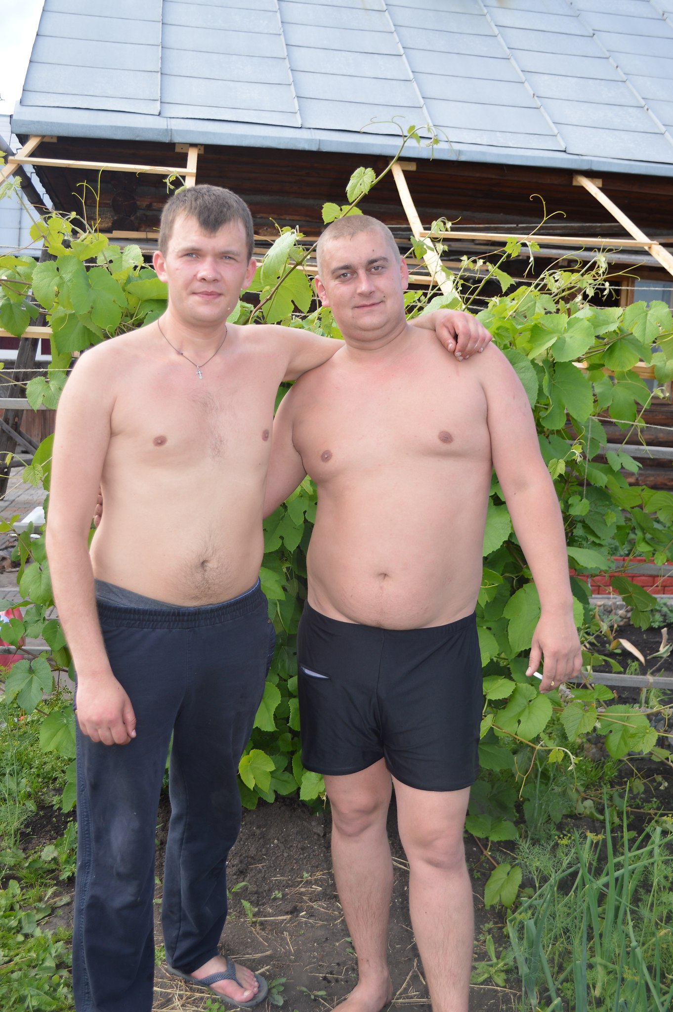 Stanislav Dhalilov - 19 ���� 2016 � 06:37 - 3