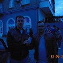 ���� �����, ������, 34 ���� - ��������� 12 ��� 2016 � ������ ������ ��������