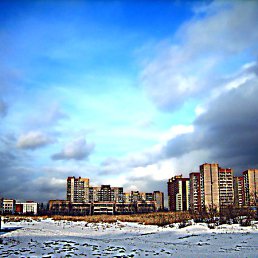 ���������, �����-���������, 45 ���