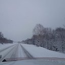 ��� � ������)))) �� ������� ���� ����������