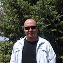 ���� �����, �������, 46 ��� - ��������� 23 ��� 2016 � ������ ���� ����������