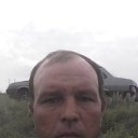 ���� ����, ��������, 46 ��� - ��������� 14 ������� 2016 � ������ ���� ����������