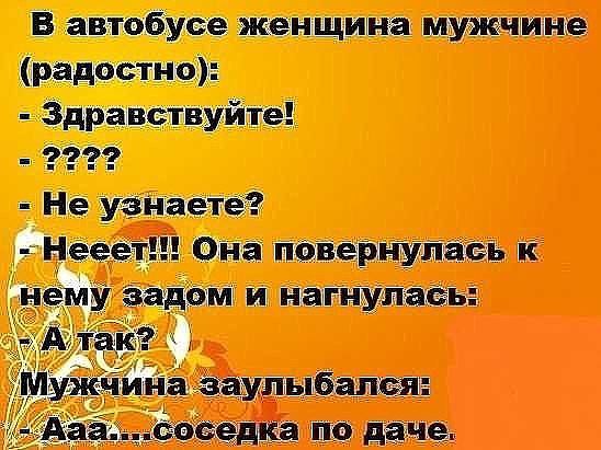   - 22  2016  10:49