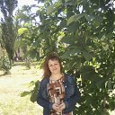  Sakyra,   -  13  2016    